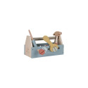 Little Dutch Toolbox