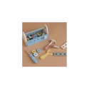 Little Dutch Toolbox