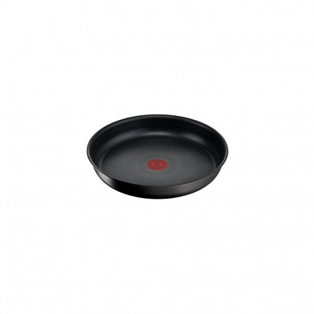 Tefal Ingenio Eco Resist L39791 pan set 3 pc(s)