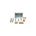 Little Dutch Toolbox