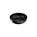 Tefal L39719 pan set