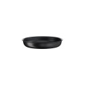 Tefal Ingenio Eco Resist L3970402 frying pan All-purpose pan Round