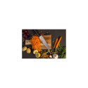 Tefal Ice Force K2323S 3 pc(s) Knife set