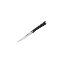 Tefal Ice Force K2323S 3 pc(s) Knife set