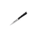 Tefal Ice Force K2323S 3 pc(s) Knife set