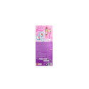 Barbie A Touch of Magic Mermaid Doll with 7-Inch-Long Fantasy Hair &amp; Accessories for Styling