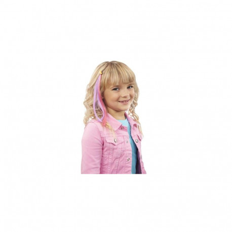 Barbie Styling Head