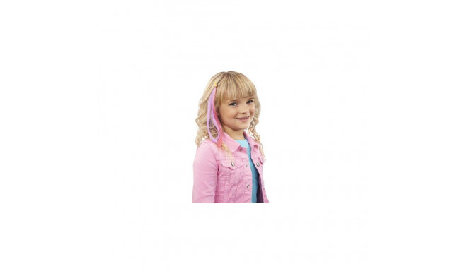 Barbie Styling Head