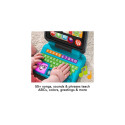 Fisher-Price Laugh &amp; Learn Let&#039;s Connect Laptop