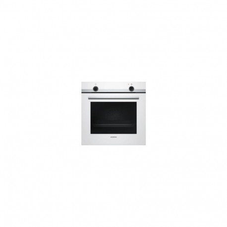 Siemens iQ100 HB510ABV0S oven 71 L 3600 W White