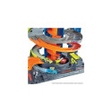 Hot Wheels City 50 New Mega Garage - 16N