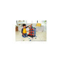Hot Wheels City 50 New Mega Garage - 16N