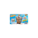 Hot Wheels City 50 New Mega Garage - 16N