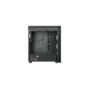 Chieftec Scorpion 3 Tower Black