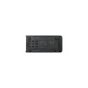 Chieftec Scorpion 3 Tower Black