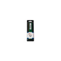 G.Skill DDR2 PC2 6400 2GB memory module 1 x 2 GB 800 MHz