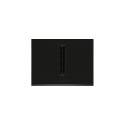Siemens ED751HQ26E hob Black Built-in 71 cm Zone induction hob 4 zone(s)