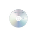 Emtec ECOVPRW47104CB blank DVD 4.7 GB DVD+RW 10 pc(s)
