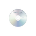 Emtec ECOC801052SL blank CD CD-R 700 MB 52x 10 pc(s)