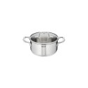 Tefal E49244 pan set