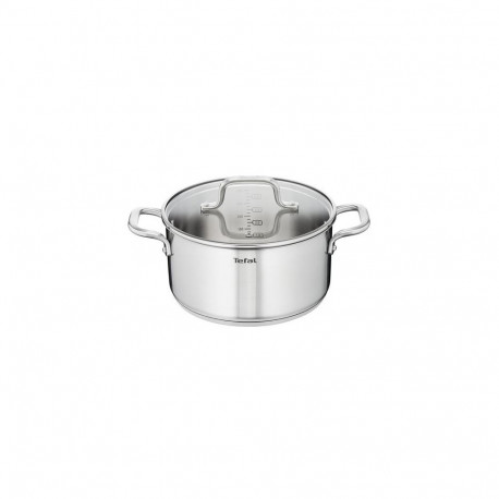 Tefal E49246 pan set