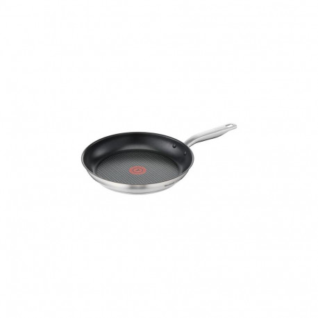 Tefal E49106 pan set