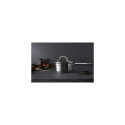 Tefal E49222 pan set