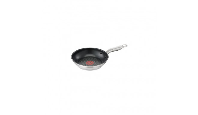 Tefal E49104 pan set