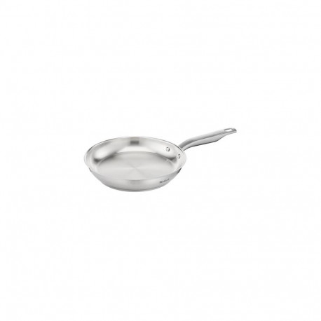 Tefal E49206 pan set