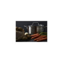 Tefal E49246 pan set