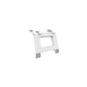 Fanvil DS101 intercom system accessory Stand