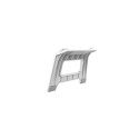 Fanvil DS101 intercom system accessory Stand