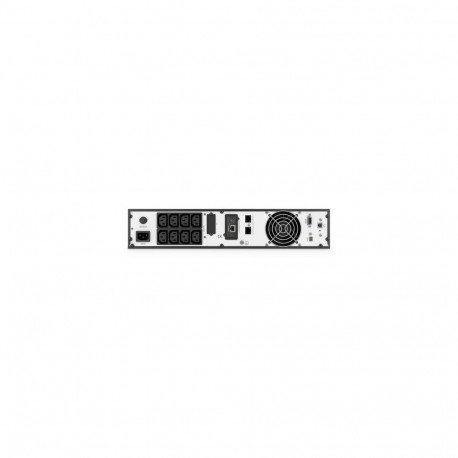 Digitus SNMP &amp; WEB Card for ® OnLine UPS Units