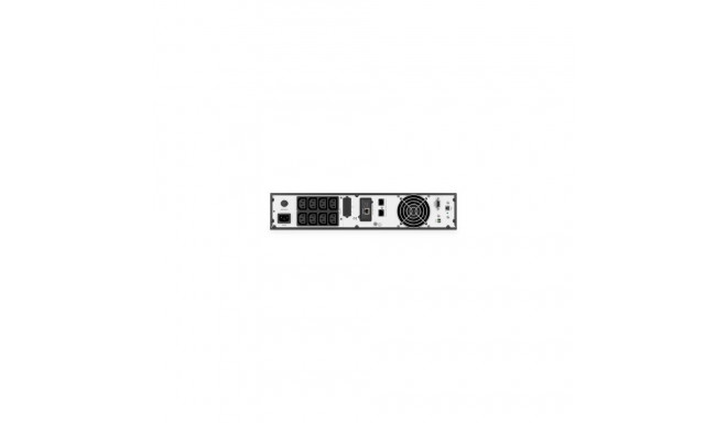 Digitus SNMP &amp; WEB Card for ® OnLine UPS Units