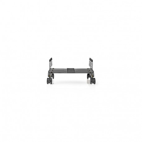Nedis CSTD101BK computer furniture part