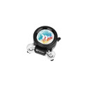 Thermaltake Pacific MX2 Ultra Water block