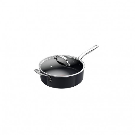 Tefal Jamie Oliver C47533 Saute pan Round