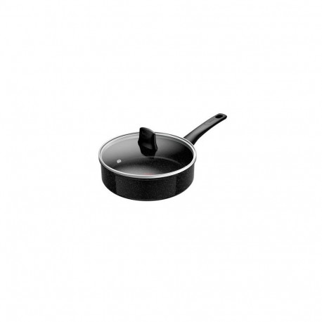 Tefal Intens'Ceram C4403202 frying pan Saute pan Round