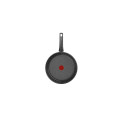 Tefal Intens&#039;Ceram C4400602 frying pan All-purpose pan Round