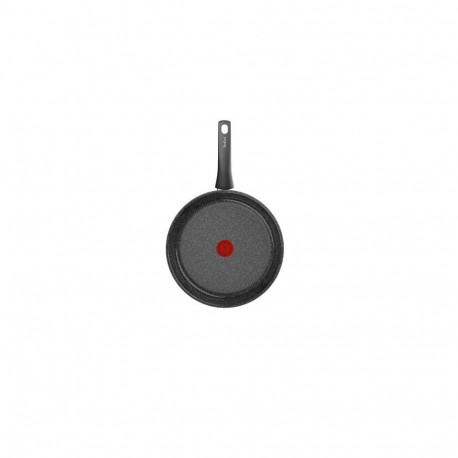 Tefal Intens'Ceram C4400402 frying pan All-purpose pan Round