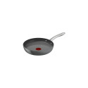 Tefal Renew+ C4240753 frying pan All-purpose pan Round