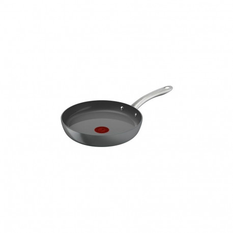 Tefal Renew+ C42404 All-purpose pan Round