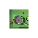 Tefal Renew+ C4240753 frying pan All-purpose pan Round