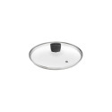 Tefal Start'easy C26732 Saute pan Round