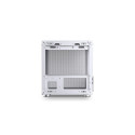 Jonsbo C6 Mini Tower White