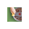Tefal Renew+ C4240753 frying pan All-purpose pan Round