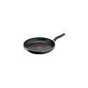 Tefal Start'easy C26706 All-purpose pan Round