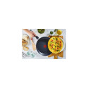 Tefal Start'easy C26704 All-purpose pan Round