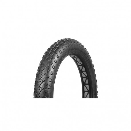 Vee Tire Co. Mission Command 20" Road