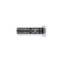 kai Seki Magoroku Double-sided sharpening stone